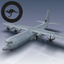 RAAF CC-130J Super Hercules